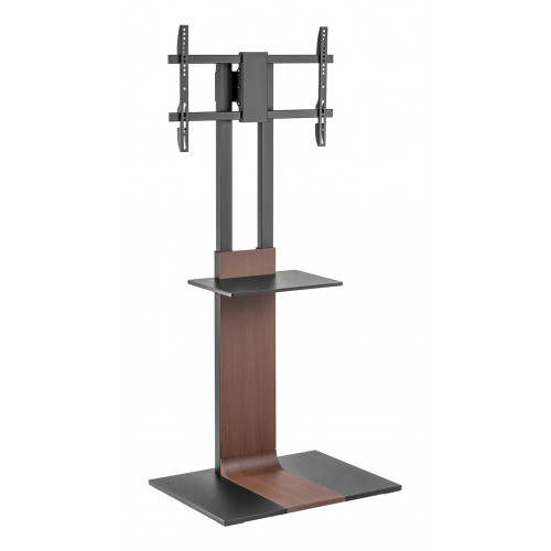 Soporte de Suelo AISENS 37-86"...