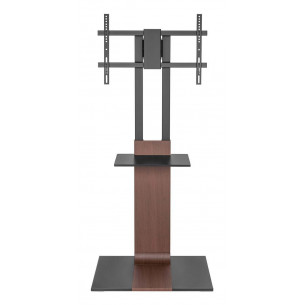 Soporte de Suelo AISENS... 2