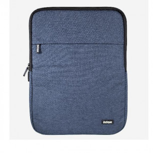 Funda NILOX Sleeve para...