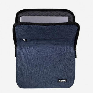Funda NILOX Sleeve para... 2