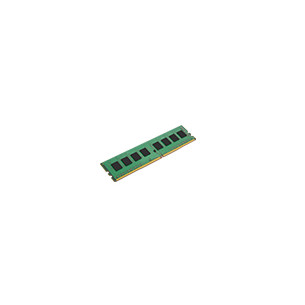 Módulo Kingston DDR4 16Gb...