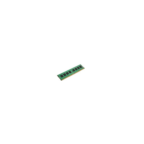 Módulo Kingston DDR4 16Gb 3200Mhz...