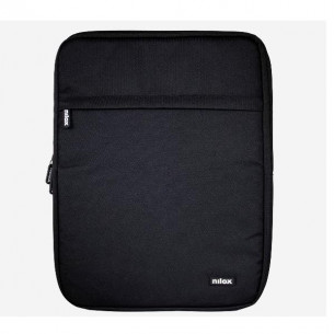 Funda NILOX Sleeve hasta...