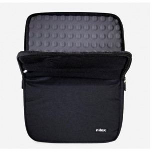 Funda NILOX Sleeve hasta... 2