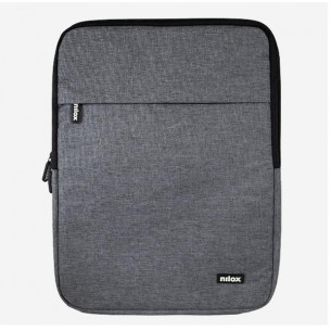 Funda NILOX Sleeve hasta...