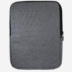 Funda NILOX Sleeve hasta... 2
