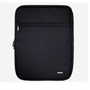 Funda NILOX Sleeve para...