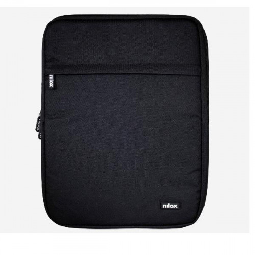 Funda NILOX Sleeve para Portátiles...