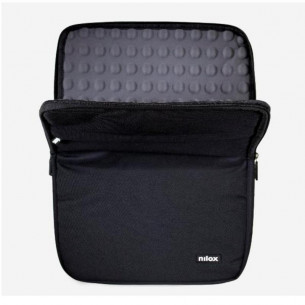 Funda NILOX Sleeve para... 2