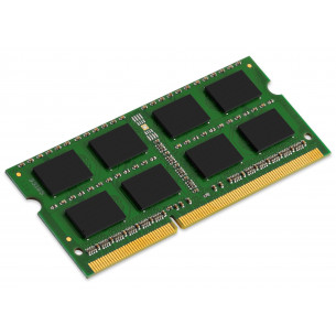 Módulo Kingston DDR3 4Gb...