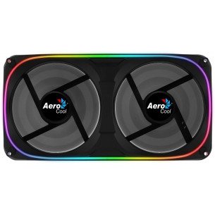 Ventilador AEROCOOL... 2