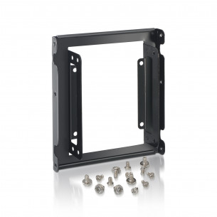 Adaptador AISENS 3.5" para...