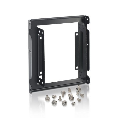 Adaptador AISENS 3.5" para 2 HDD 2.5"...