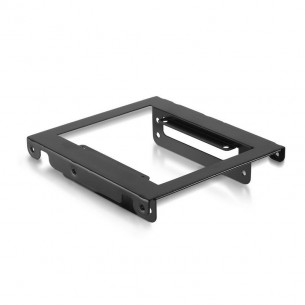 Adaptador AISENS 3.5" para... 2