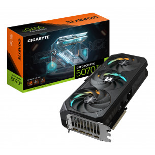 GIGABYTE RTX 5070 Ti GAMING...