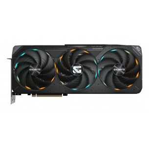 GIGABYTE RTX 5070 Ti GAMING... 2