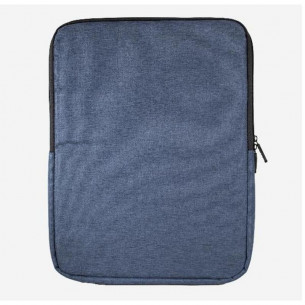 Funda NILOX Sleeve hasta... 2
