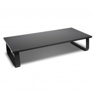 Soporte Kensington para...