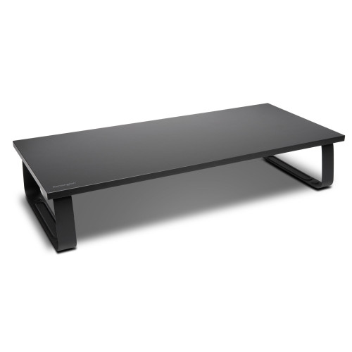 Soporte Kensington para Monitor Extra...