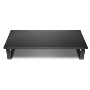 Soporte Kensington para... 2
