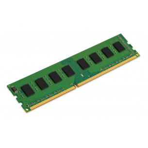 Módulo Kingston DDR3 8Gb...