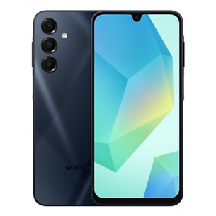 Smartphone Samsung Galaxy...