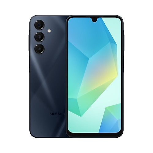 Smartphone Samsung Galaxy A16 V3 6.7"...