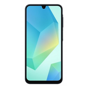 Smartphone Samsung Galaxy... 2