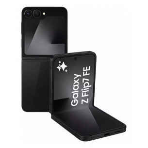 Smartphone Samsung Galaxy...