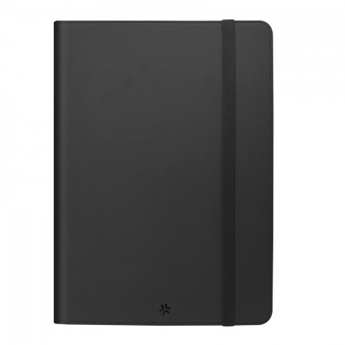 Funda CELLY Samsung Tab S9/S9 FE/S10...