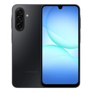 Smartphone Samsung Galaxy...