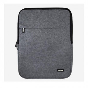 Funda NILOX Sleeve hasta...