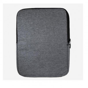 Funda NILOX Sleeve hasta... 2