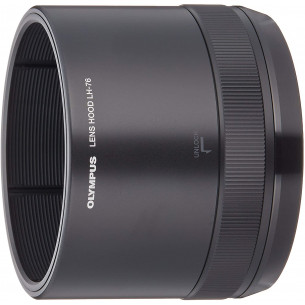 OLYMPUS Objetivo M.ZUIKO... 2