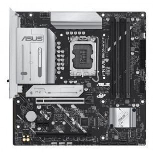 Asus PRIME B860M-A WIFI... 2
