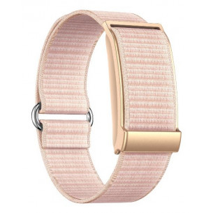 Smartband Nilox Onair...
