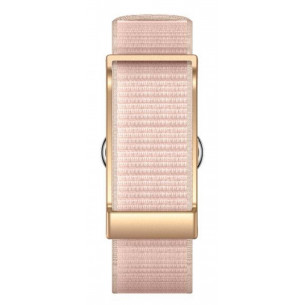 Smartband Nilox Onair... 2
