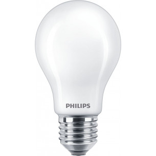 Bombilla Philips LED...