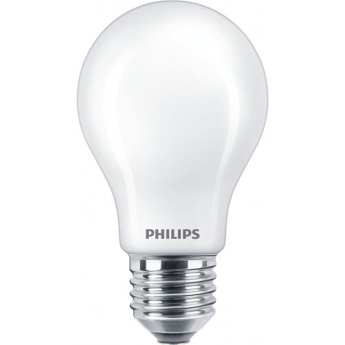 Bombilla Philips LED Classic 60W E27...