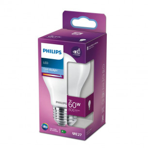 Bombilla Philips LED... 2