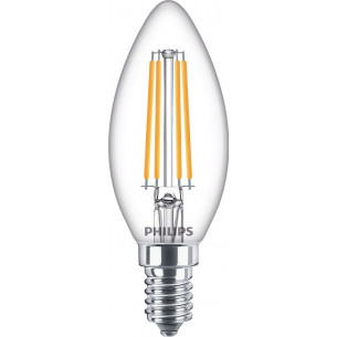 Bombilla Philips LED...