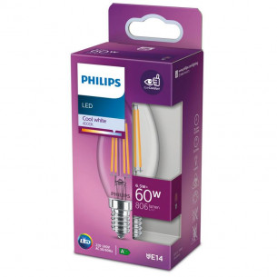 Bombilla Philips LED... 2