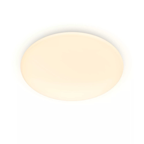 Plafón Philips Moire CL200 LED 20W...