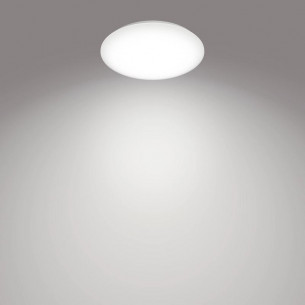 Plafón Philips Moire CL200... 2