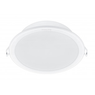 Downlight Philips Meson LED...
