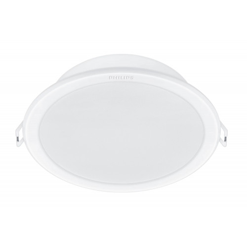 Downlight Philips Meson LED 12.5W...