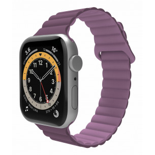 Correa CELLY Apple Watch...