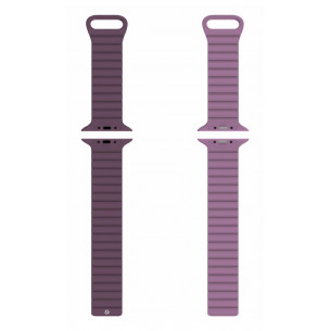 Correa CELLY Apple Watch... 2