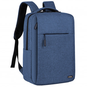Mochila Profesional NILOX...