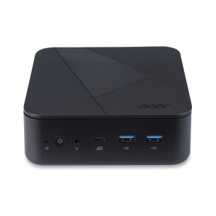 NUC Acer VN1502G-13H5U...
